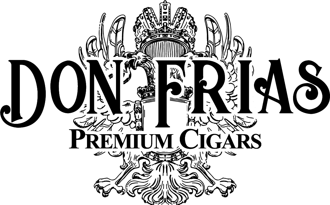 logo main