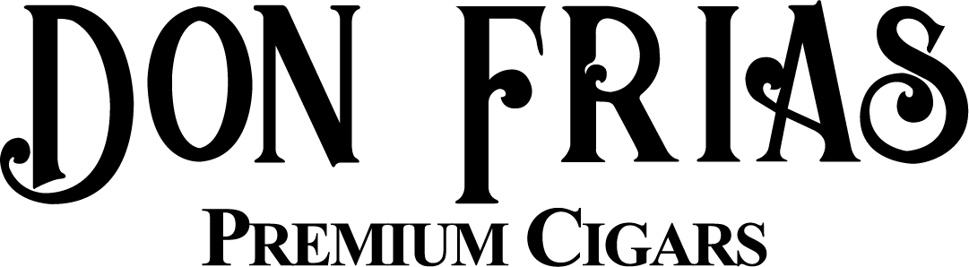 logo sticky